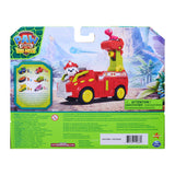 EAN 681147110113 - PAW Patrol 6075757 vehículo de juguete imagen 9