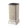 EAN 8003705113954 - Ariete 2878/03 Automatic milk frother/warmer Beige imagen 1