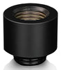 EAN 4260711991806 - Thermal Grizzly TG-DM-FIT-0007 accesorio o pieza de sistema de refrigeración para ordenador Racor imagen 1
