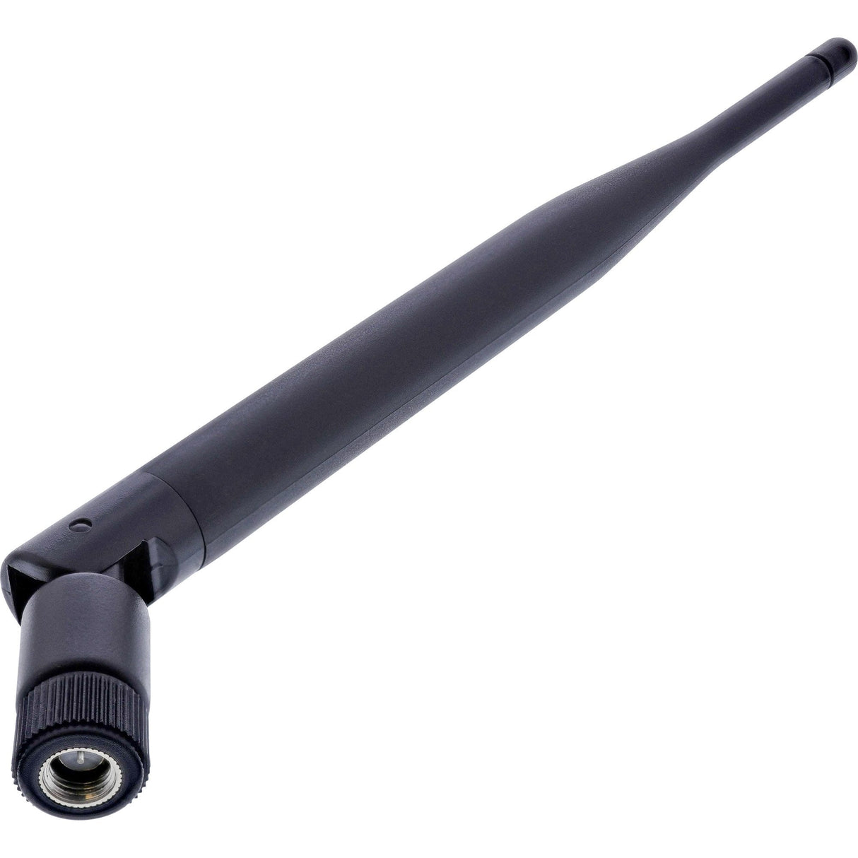 Inline 40800a Antena Para Red 5 Dbi