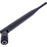 Inline 40800a Antena Para Red 5 Dbi
