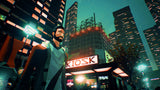 Juego State Of Mind Playstation 4