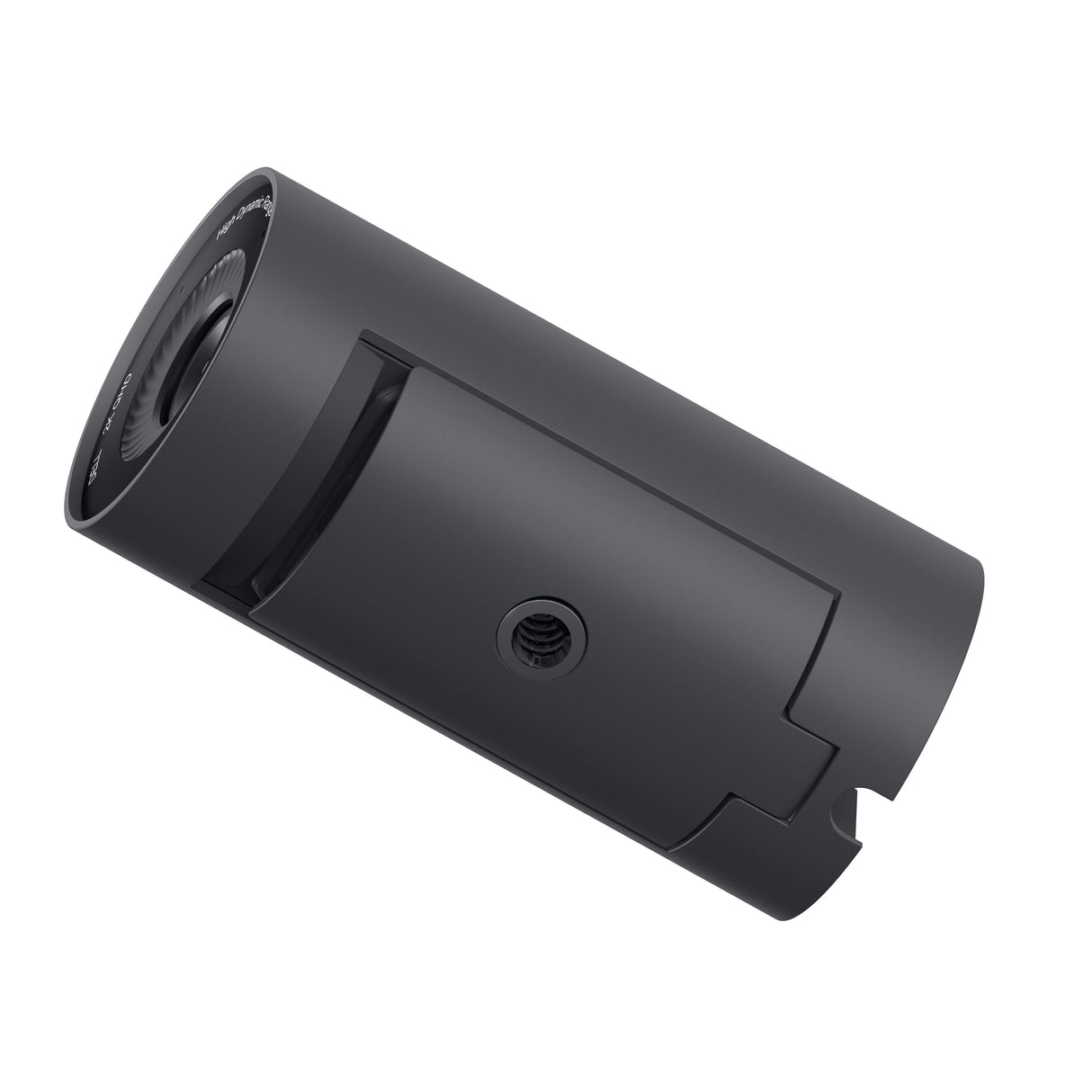 EAN 5397184687567 - DELL WB5023 cámara web 2560 x 1440 Pixeles USB 2.0 Negro imagen 11
