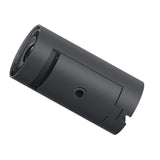 EAN 5397184687567 - DELL WB5023 cámara web 2560 x 1440 Pixeles USB 2.0 Negro imagen 11