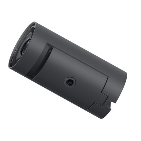 EAN 5397184687567 - DELL WB5023 cámara web 2560 x 1440 Pixeles USB 2.0 Negro imagen 11