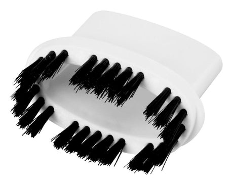 EAN 8590393303397 - Eta Rotary aspiradora de mano Gris, Blanco Sin bolsa imagen 11