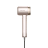 Secador Dreame Ahg40a-Pk  2000 W Oro Rosa