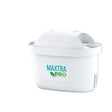 EAN 4006387121846 - Brita MAXTRA Pro Filtro de agua para jarra Blanco imagen 1