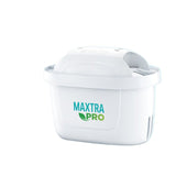 EAN 4006387121846 - Brita MAXTRA Pro Filtro de agua para jarra Blanco imagen 1