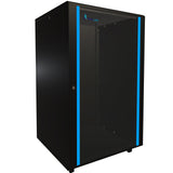 EAN 5903148914404 - Extralink EX.14404 armario rack Rack o bastidor independiente imagen 2