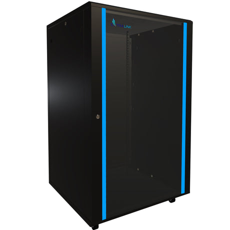 EAN 5903148914404 - Extralink EX.14404 armario rack Rack o bastidor independiente imagen 2