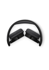 EAN 4895229139718 - Philips TAH3209BK/00 auricular y casco Auriculares Inalámbrico Diadema Llamadas/Música Bluetooth Negro imagen 11