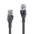 EAN 4251364708200 - PureLink MC1000 cable de red Negro 25 m Cat6a S/FTP (S-STP) imagen 1