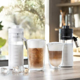 De'Longhi Ecam450.86.T Totalmente Automática Cafetera Combinada 1,8 L