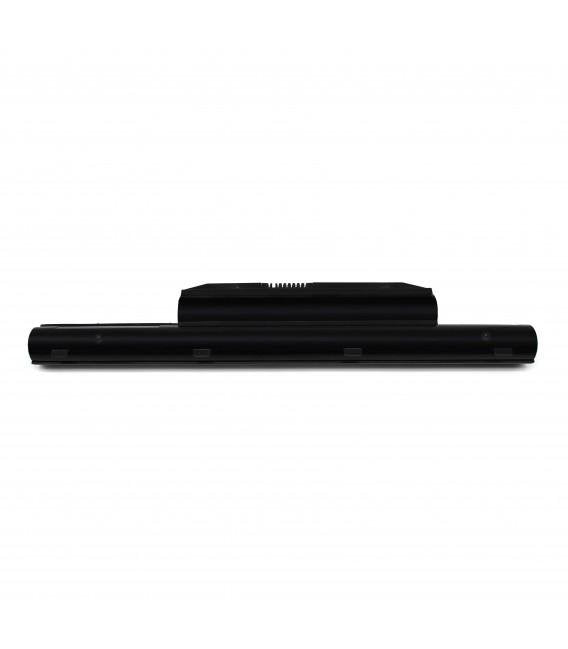 Batería Para Portátil Fujitsu Lifebook Fmvnbp215 Fmvnbp216 Fpb0271 Fpb0272 Fpcbp334 Fpcbp335