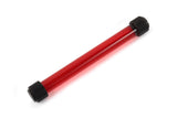 Liquido Refrigerante Ekwb Ek-Cryofuel Blood Red (Premix 1000ml)