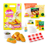 Zuru Slime Mart - Small Shopping Bag (Artículo Surtido) 15915