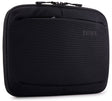 EAN 0085854255608 - Thule Subterra 2 TSS413 Black 33 cm (13") Funda Negro imagen 1
