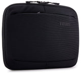 EAN 0085854255608 - Thule Subterra 2 TSS413 Black 33 cm (13") Funda Negro imagen 1