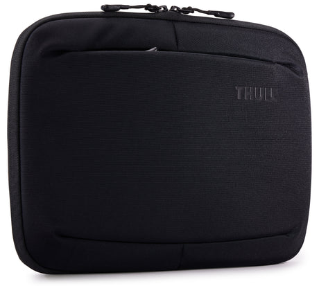 EAN 0085854255608 - Thule Subterra 2 TSS413 Black 33 cm (13") Funda Negro imagen 1