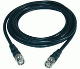 Abus 5 M Vorkonfektioniertes Bnc-Cable