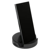 EAN 0092636354114 - Targus AWU420GL estación dock para móvil Smartphone Negro imagen 8