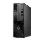 EAN 5397184800720 - DELL OptiPlex 7010 Intel® Core™ i5 i5-13500 8 GB DDR4-SDRAM 256 GB SSD Windows 11 Pro SFF PC Negro imagen 2