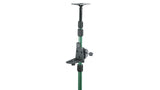 EAN 4059952648330 - Bosch TP 320 Mango telescópico imagen 3