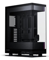 EAN 0886523303688 - Phanteks Evolv X2 Midi Tower Negro imagen 1