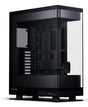 EAN 0886523303688 - Phanteks Evolv X2 Midi Tower Negro imagen 1