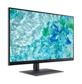 Acer Vero B327qkl1bmipruzx 4k Uhd Monitor 80 Cm (31,5")