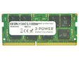 EAN 5054444289465 - 2-Power 2P-A8547953 módulo de memoria 8 GB 1 x 8 GB DDR4 imagen 1