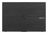 EAN 4711636223201 - ASUS ZenScreen MB16FC pantalla para PC 40,6 cm (16") 1920 x 1200 Pixeles WUXGA LCD Negro imagen 6