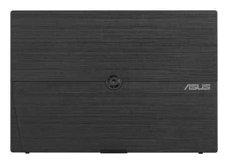 EAN 4711636223201 - ASUS ZenScreen MB16FC pantalla para PC 40,6 cm (16") 1920 x 1200 Pixeles WUXGA LCD Negro imagen 6