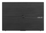 Asus Zenscreen Mb16fc 40.6cm 16:10 Wuxga Hdmi