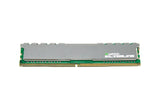 Memoria Ram Mushkin Ddr4 32 Gb 3200, Msl4u320nf32g