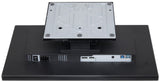 EAN 4948570121212 - iiyama ProLite T2254MSC-B1AG pantalla para PC 54,6 cm (21.5") 1920 x 1080 Pixeles Full HD LED Pantalla tá imagen 20