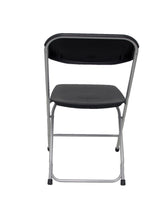 EAN 8435501002048 - PIQUERAS Y CRESPO PACK5314NE silla de espera Asiento duro Respaldo duro imagen 5