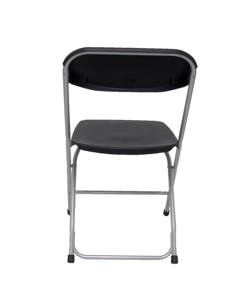EAN 8435501002048 - PIQUERAS Y CRESPO PACK5314NE silla de espera Asiento duro Respaldo duro imagen 5