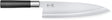 EAN 4901601464535 - kai 6721D cuchillo de cocina Acero 1 pieza(s) imagen 1
