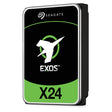 EAN 0763649174913 - Seagate Exos X24 disco duro interno 24 TB 7200 RPM 512 MB 3.5" SAS imagen 1