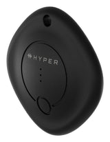 EAN 1220000630697 - Targus HyperShield Universal Buscador Negro imagen 5