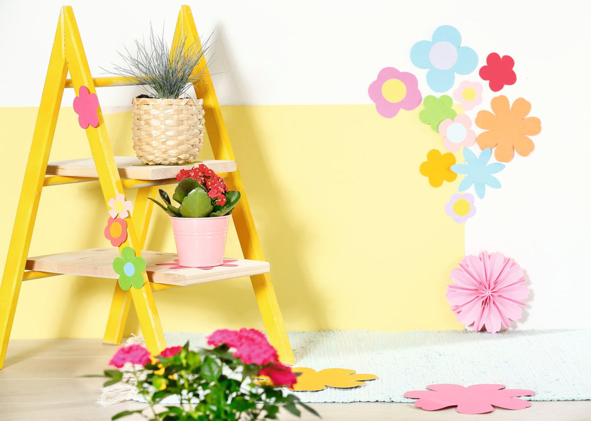 Ropa Muñeca Baby Born® Vestido Con Perro 43cm