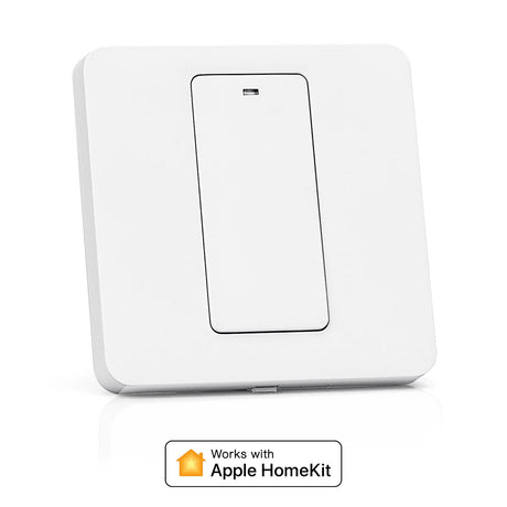 EAN 0787446926735 - Meross MSS510X regulador inteligente de luz Inalámbrico Blanco imagen 1