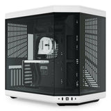 EAN 1220000350571 - HYTE Y70 Midi Tower Negro, Blanco imagen 1