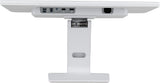 EAN 4948570127252 - iiyama T2452MSC-W2AG pantalla para PC 61 cm (24") 1920 x 1080 Pixeles Full HD LED Pantalla táctil Blanco imagen 12