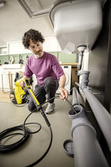 EAN 4066529136633 - Kärcher PC 7.5 imagen 6