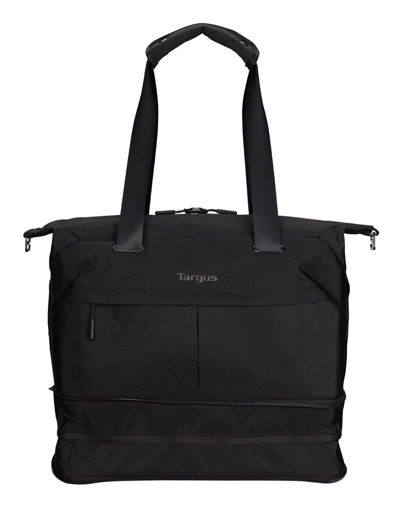 15.6" Lightweight Weekender Tote