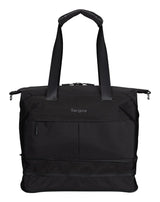 15.6" Lightweight Weekender Tote