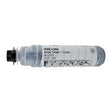 EAN 4016058882617 - Ricoh 1270D cartucho de tóner 1 pieza(s) Original Negro imagen 1